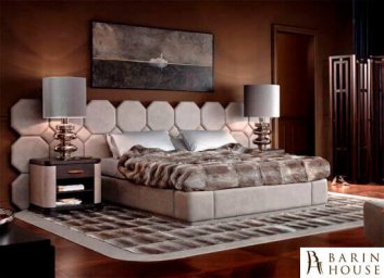 Купить Кровать 081 212139