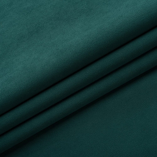 Купить Диван Паркер 340824 photo 15
