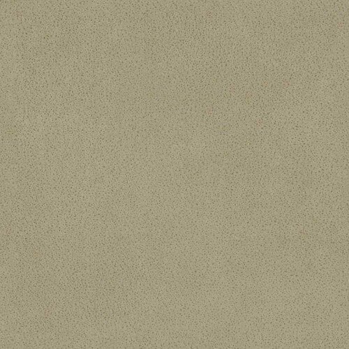 Купить Polaris 237232 photo 4