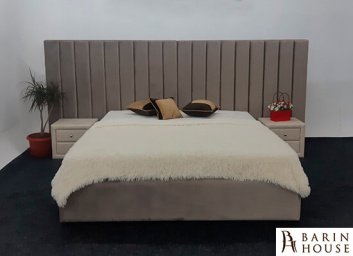 Купить Кровать Аполло 226179