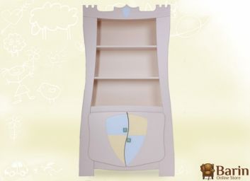 купити Книжкова шафа Айвенго 106489