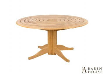 купити Стіл Bengal Pedestal 145 см 207171