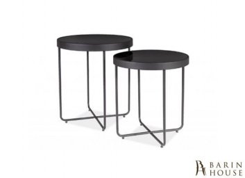 купити Стіл журнальний Atena 191147