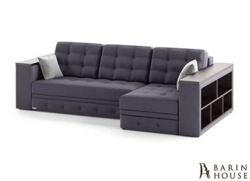 Купить Угловой диван Дарвин II 234406