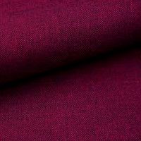 Купить Lux 168635 photo 15