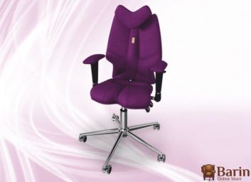 купити Ергономічне крісло FLY 1305 121646