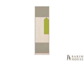 Купить Шкаф однодверный STRZALKA SZF1D/20/6 137022