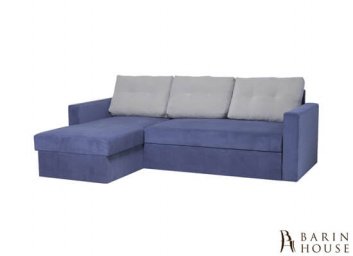 Купить Угловой диван Анегри 238027