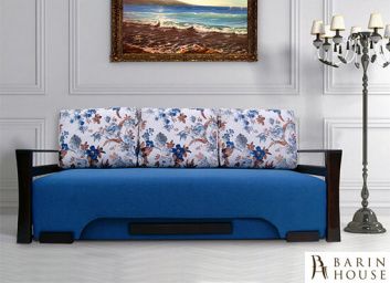 Купить Диван Карс 136216