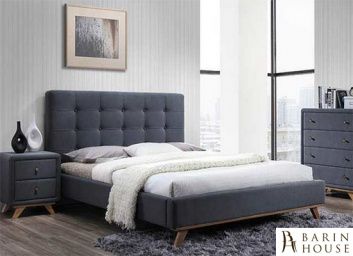 Купить Кровать Melissa 170874