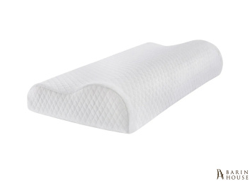 Купить Подушка Memory Wave 331988