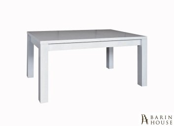 Купить Стол Престиж раскладной 270914