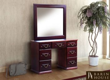 Купить Туалетный стол Милена 180154