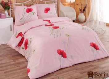 Купить Белье постельное Laska 95716