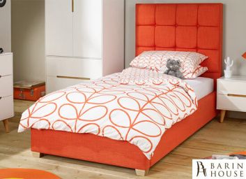 Купить Кровать Шанти 181174