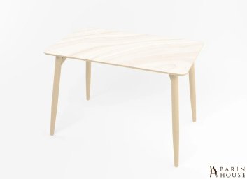 купити Кухонний стіл Martin van/24/s 291532