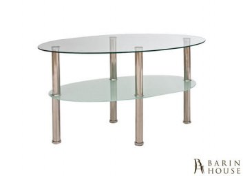 купити Стіл журнальний Leo A 189191