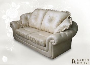 Купить Диван двухместный Isadora 138644