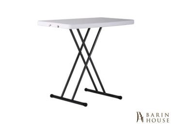 Купить Стол Грув 174250