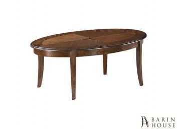 купити Стіл журнальний California C 188810