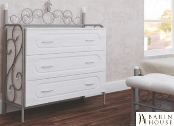 Купить Комод металлический 141893