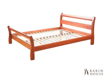 Купить Кровать Земфира 313216