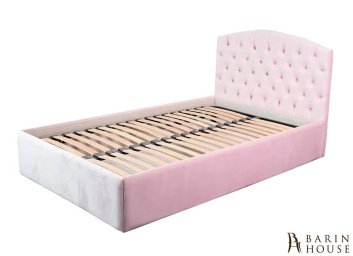 купити Ліжко Leya 316128