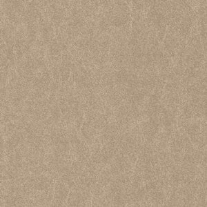 Купить Castel 315027