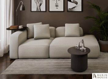 Купить Модульний диван Glory  333128