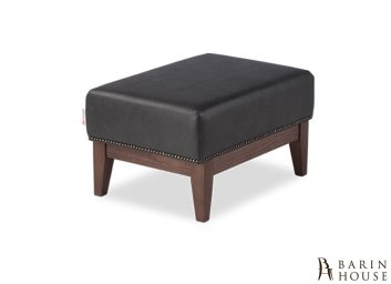 Купить Пуф Рафаэль 291409