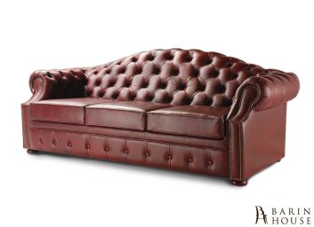 Купить Диван Луис 279980