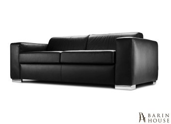 купити Диван Люкс 279626