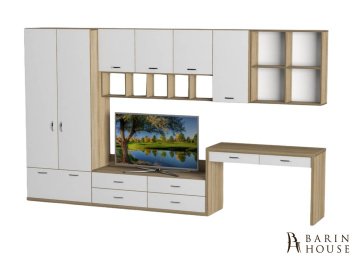 Гостиная-228 270286 barin.ua Гостиная-228
