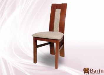 Купить Стул Леон М(C-605.1) 113564