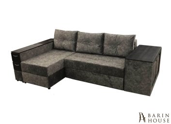 Купить Угловой диван Токио 313960