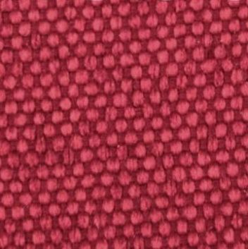 Купить Епика 113738