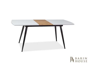 купити стіл Davos 173226