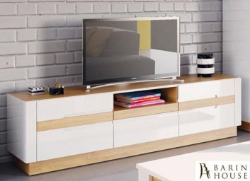 Тумба VISIO 25 214016 barin.ua Купить Тумба VISIO 25 214016