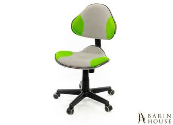 купити крісло Фіджет 159075