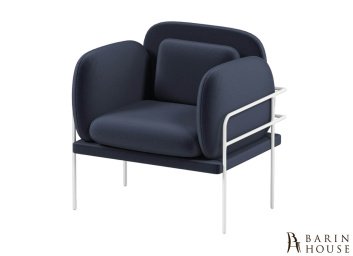 Купить Крісло Korsi Admiral 15 308327