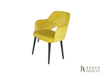 Купить Крісло Пелікан 202437