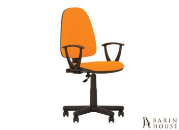 купити Крісло PRESTIGE II GTP PM60 163103