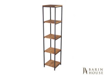 Купить Этажерка Сага-5 157998