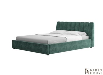 Купить Кровать Вена Люкс 267169