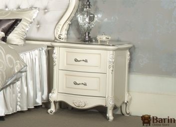 Купить Прикроватная тумба FL-8818 105877