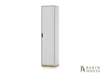 Купить Шкаф Happy 01 205452