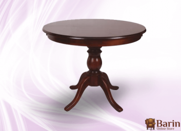 купити Стіл Вікторія Н CO-292, СО-292.1, СО-292.2 113640