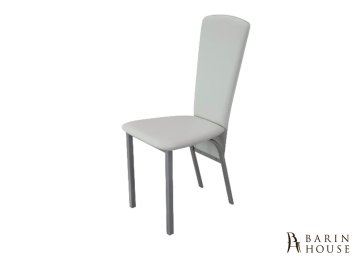 Купить Стул Тито (белый) 270817