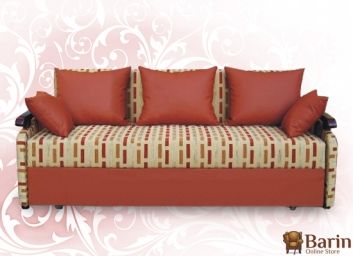 Купить Тахта Ретро 99796