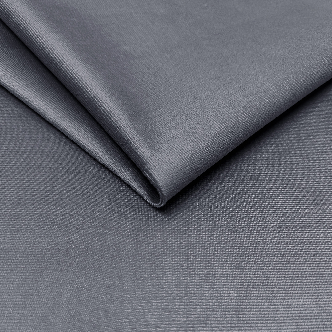 Купить Кровать Letto L 223674 photo 26